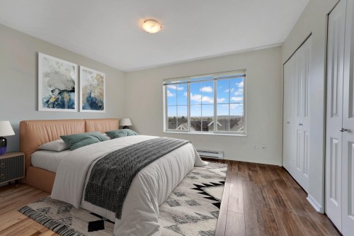 139-3105 Dayanee Springs Boulevard, Coquitlam, BC 