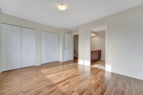 139-3105 Dayanee Springs Boulevard, Coquitlam, BC 