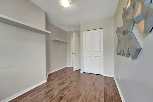 139-3105 Dayanee Springs Boulevard, Coquitlam, BC 