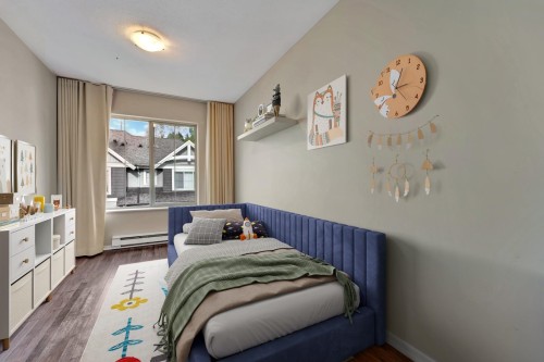 139-3105 Dayanee Springs Boulevard, Coquitlam, BC 