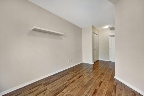 139-3105 Dayanee Springs Boulevard, Coquitlam, BC 