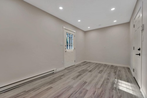 139-3105 Dayanee Springs Boulevard, Coquitlam, BC 