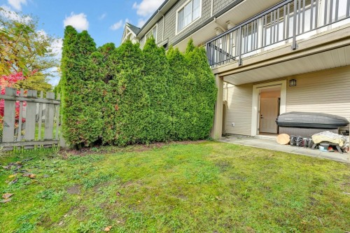 139-3105 Dayanee Springs Boulevard, Coquitlam, BC 