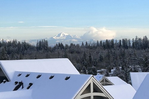 139-3105 Dayanee Springs Boulevard, Coquitlam, BC 