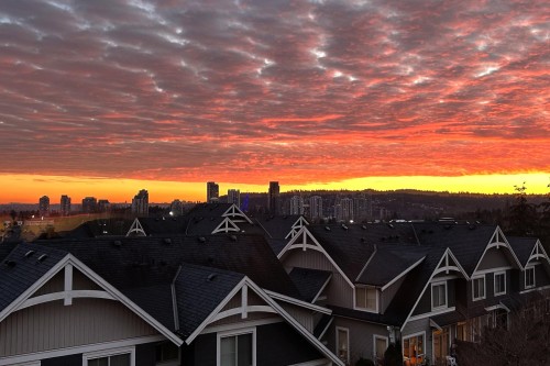 139-3105 Dayanee Springs Boulevard, Coquitlam, BC 