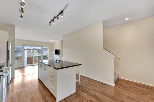 139-3105 Dayanee Springs Boulevard, Coquitlam, BC 