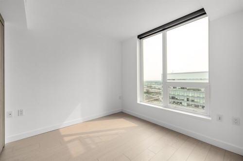 3003-455 Marine Drive Sw, Vancouver, BC 