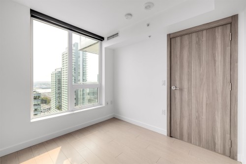 3003-455 Marine Drive Sw, Vancouver, BC 