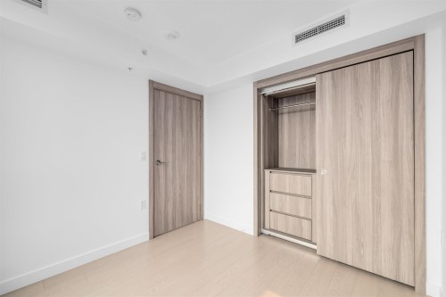 3003-455 Marine Drive Sw, Vancouver, BC 