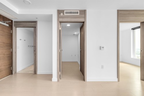 3003-455 Marine Drive Sw, Vancouver, BC 