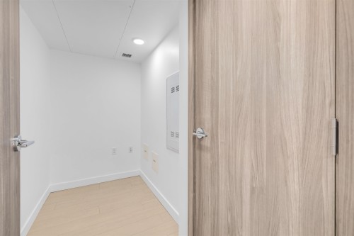 3003-455 Marine Drive Sw, Vancouver, BC 