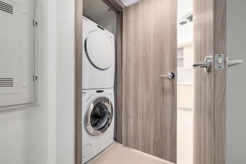 3003-455 Marine Drive Sw, Vancouver, BC 