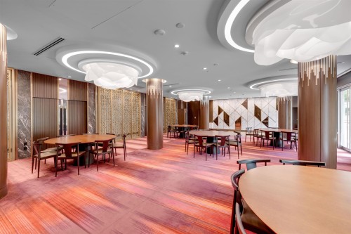 3003-455 Marine Drive Sw, Vancouver, BC 