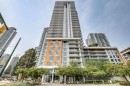 3003-455 Marine Drive Sw, Vancouver, BC 