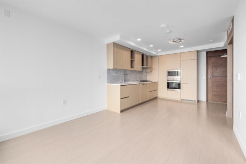 3003-455 Marine Drive Sw, Vancouver, BC 