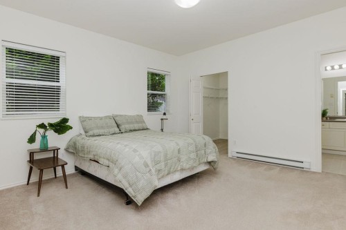 6307 Homestead Avenue, Sechelt, BC 