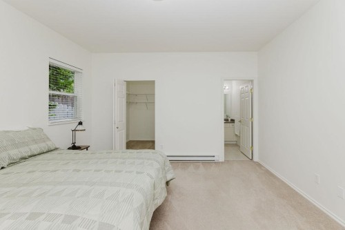 6307 Homestead Avenue, Sechelt, BC 