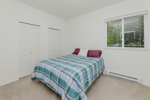 6307 Homestead Avenue, Sechelt, BC 