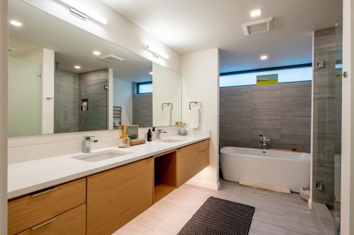 7325 Toni Sailer Lane, Whistler, BC 