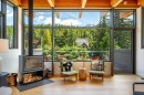 7325 Toni Sailer Lane, Whistler, BC 
