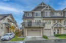 140-3105 Dayanee Springs Boulevard, Coquitlam, BC 