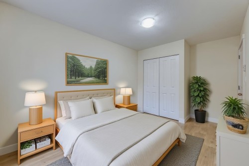 140-3105 Dayanee Springs Boulevard, Coquitlam, BC 