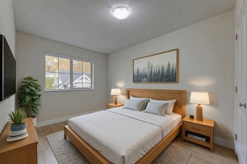 140-3105 Dayanee Springs Boulevard, Coquitlam, BC 