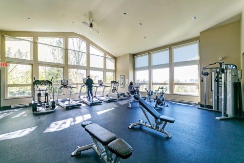 140-3105 Dayanee Springs Boulevard, Coquitlam, BC 