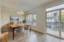 140-3105 Dayanee Springs Boulevard, Coquitlam, BC 