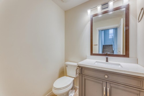 140-3105 Dayanee Springs Boulevard, Coquitlam, BC 