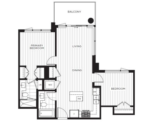 3707-518 Clarke Road, Coquitlam, BC 