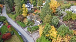 4670 Willow Creek Road  West Vancouver, BC V7W 1C2