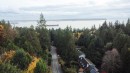 4670 Willow Creek Road, West Vancouver, BC 