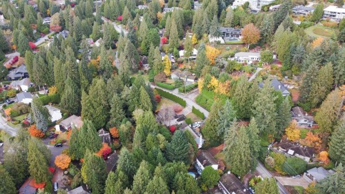 4670 Willow Creek Road, West Vancouver, BC 