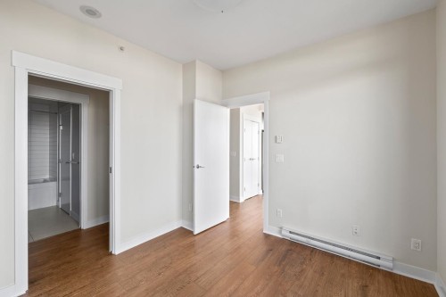 2502-7088 18Th Avenue, Burnaby, BC 