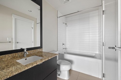 2502-7088 18Th Avenue, Burnaby, BC 