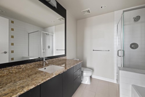 2502-7088 18Th Avenue, Burnaby, BC 