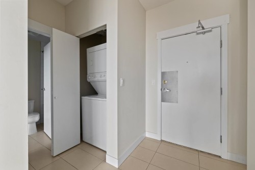 2502-7088 18Th Avenue, Burnaby, BC 