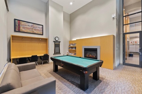 2502-7088 18Th Avenue, Burnaby, BC 