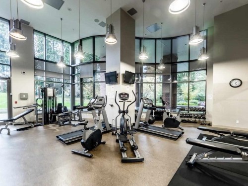 2502-7088 18Th Avenue, Burnaby, BC 