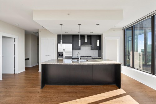 2502-7088 18Th Avenue, Burnaby, BC 