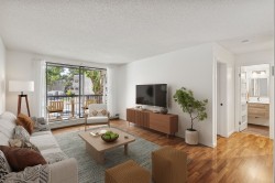 120-8511 Ackroyd Road  Richmond, BC V6X 3E7