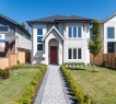 9235 Kilby Street, Richmond, BC 