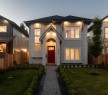 9235 Kilby Street, Richmond, BC 