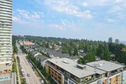 1402-652 Whiting Way  Coquitlam, BC V3J 0K3