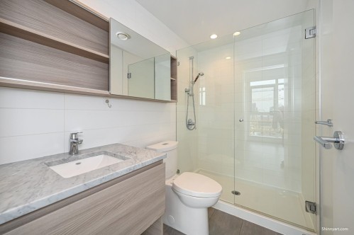 1402-652 Whiting Way, Coquitlam, BC 