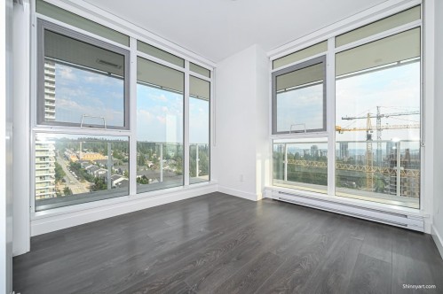 1402-652 Whiting Way, Coquitlam, BC 