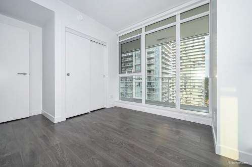 1402-652 Whiting Way, Coquitlam, BC 