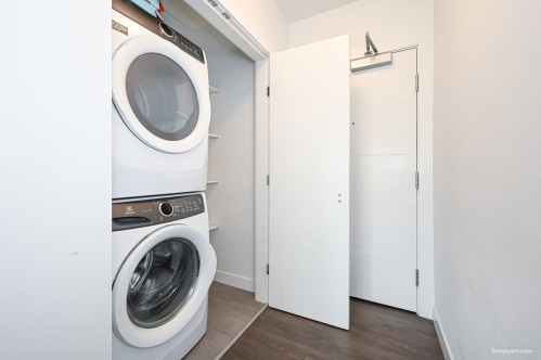 1402-652 Whiting Way, Coquitlam, BC 