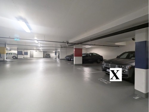 1402-652 Whiting Way, Coquitlam, BC 